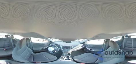 2021 Chevrolet Malibu Ls from USA, damaged, VIN 1G1ZB5ST7MF014544